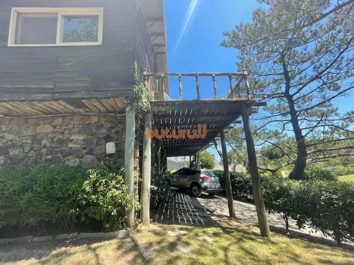 Tio Tom - GoPunta - Portal Inmobiliario de Punta del Este - Maldonado