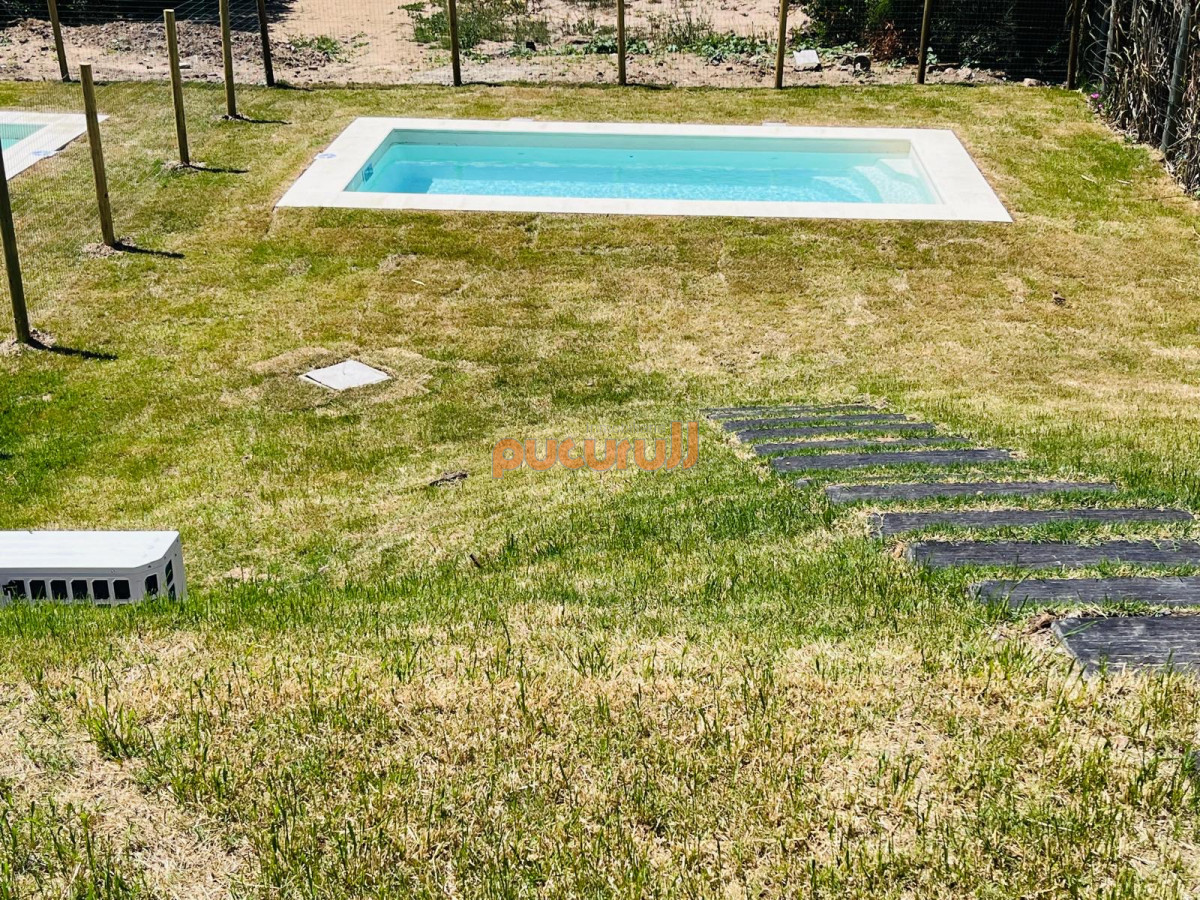 Casa ID.2426 - PH en Chihuahua 