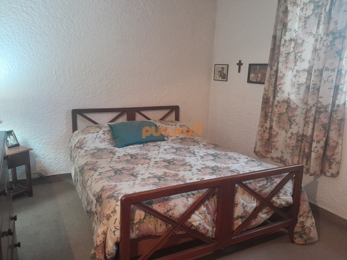 Casa ID.1420 - Casa en Punta Ballena, Portezuelo Bosque