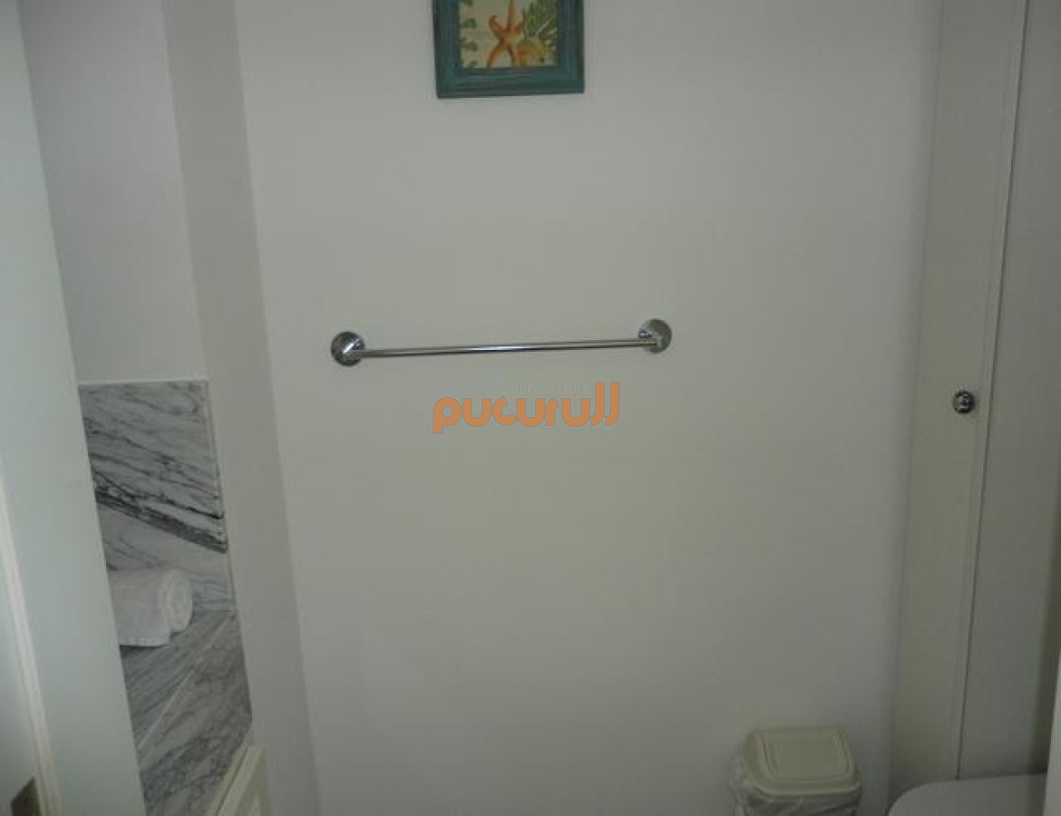 Casa ID.538 - Casa en Punta del Este, 