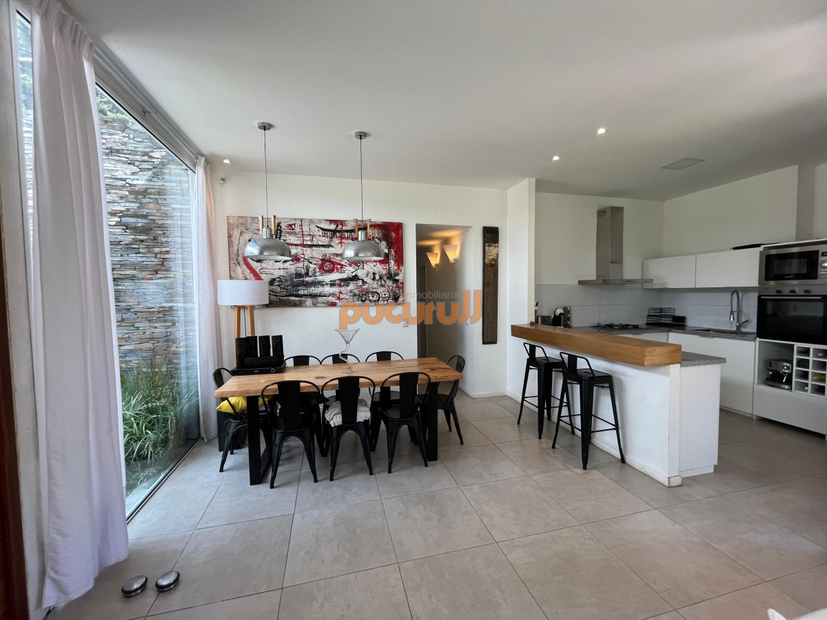 Club del Lago - GoPunta - Portal Inmobiliario de Punta del Este - Maldonado