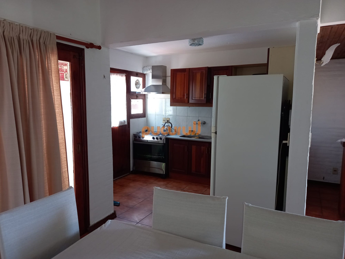 Tio Tom - GoPunta - Portal Inmobiliario de Punta del Este - Maldonado