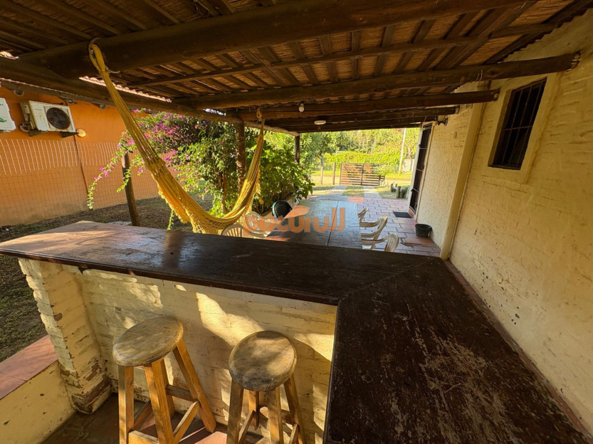 Casa ID.252 - Oportunidad Tio Tom!!