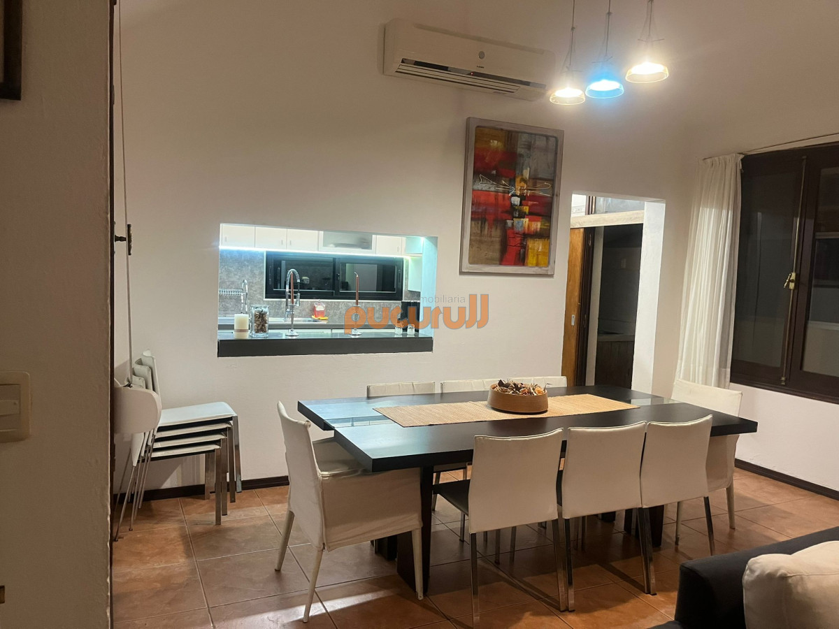 Tio Tom - GoPunta - Portal Inmobiliario de Punta del Este - Maldonado