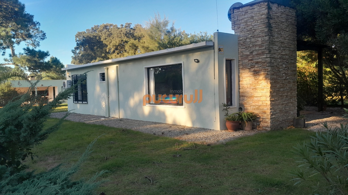 Tio Tom - GoPunta - Portal Inmobiliario de Punta del Este - Maldonado