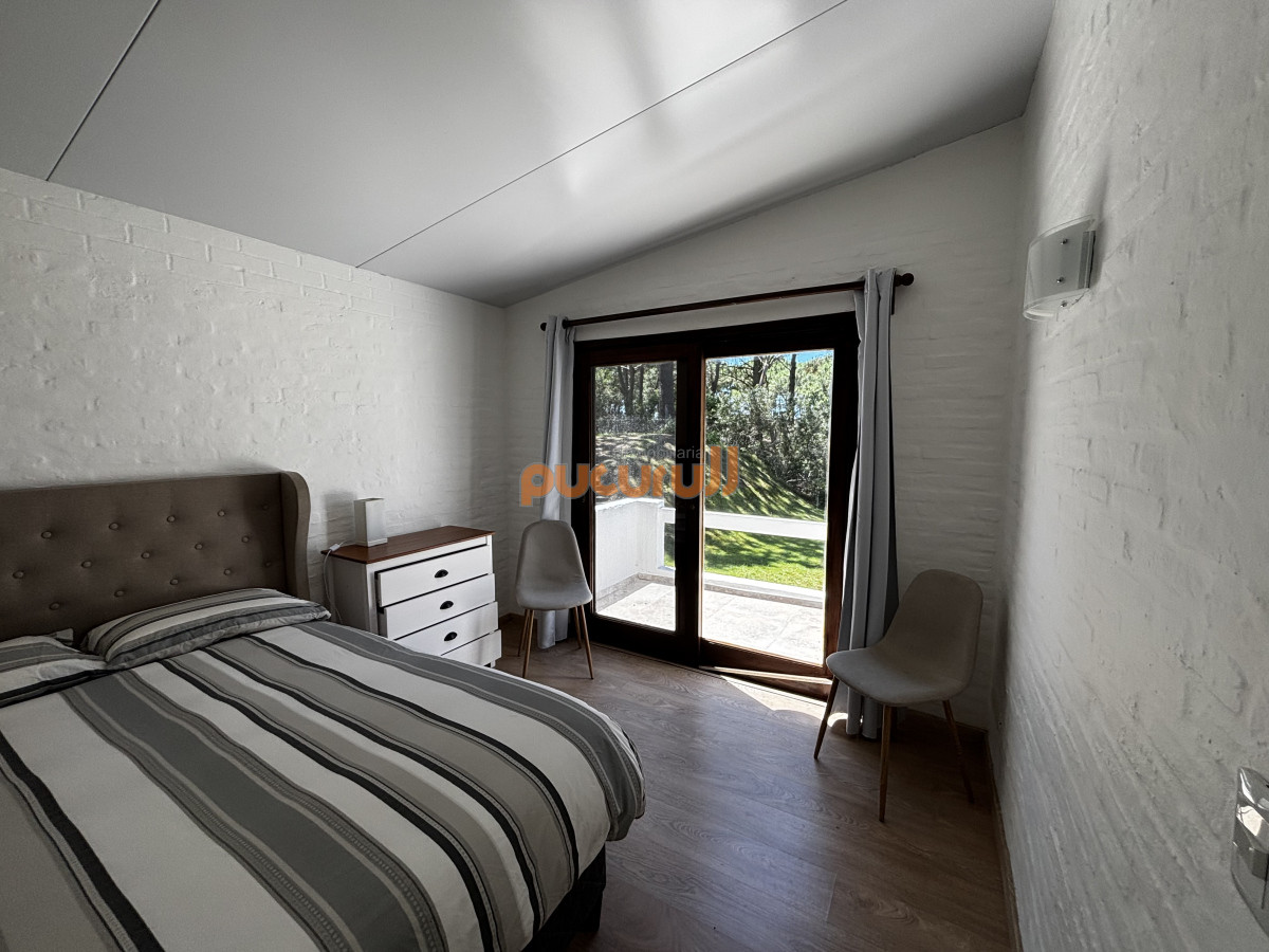 Casa ID.1968 - Casa Club del Lago