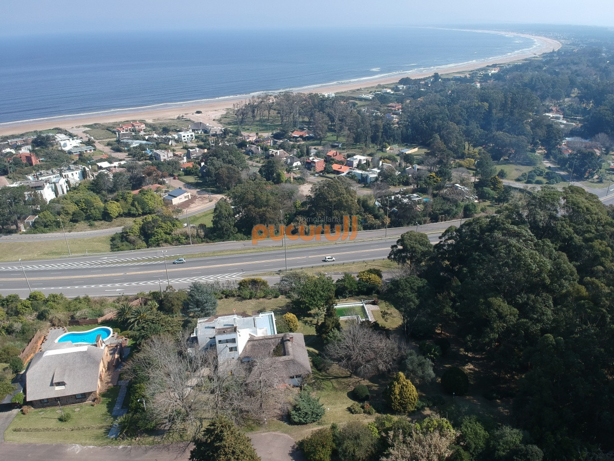 Casa ID.338 - APART HOTEL, IDEAL PARA EMPRENDER, VIVIR, DISFRUTAR, AMPLIAR!