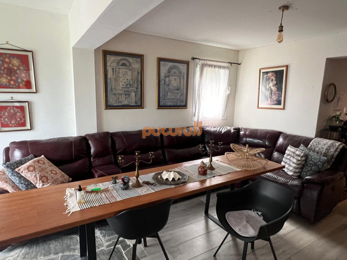 Casa ID.1176 - Casa en Punta Ballena, Rinconada