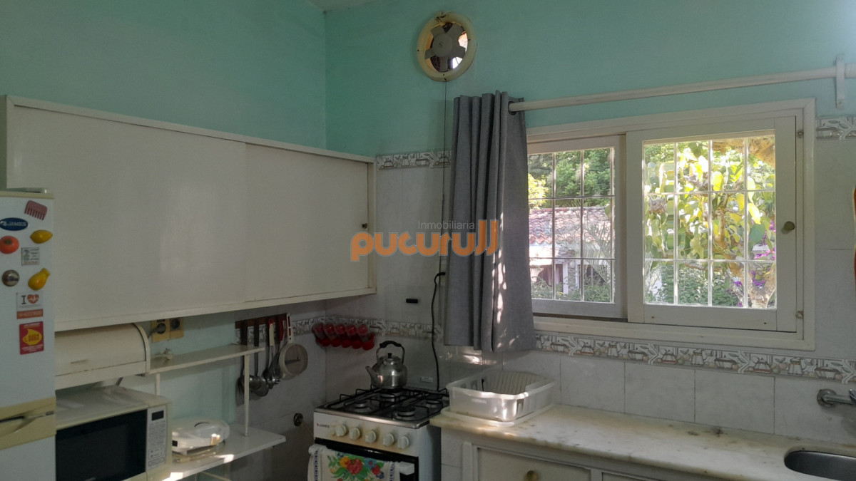 Casa ID.2432 - En lugar tranquilo. 