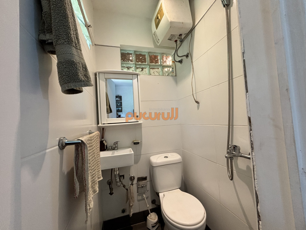 Casa ID.1420 - Muy buen entorno!