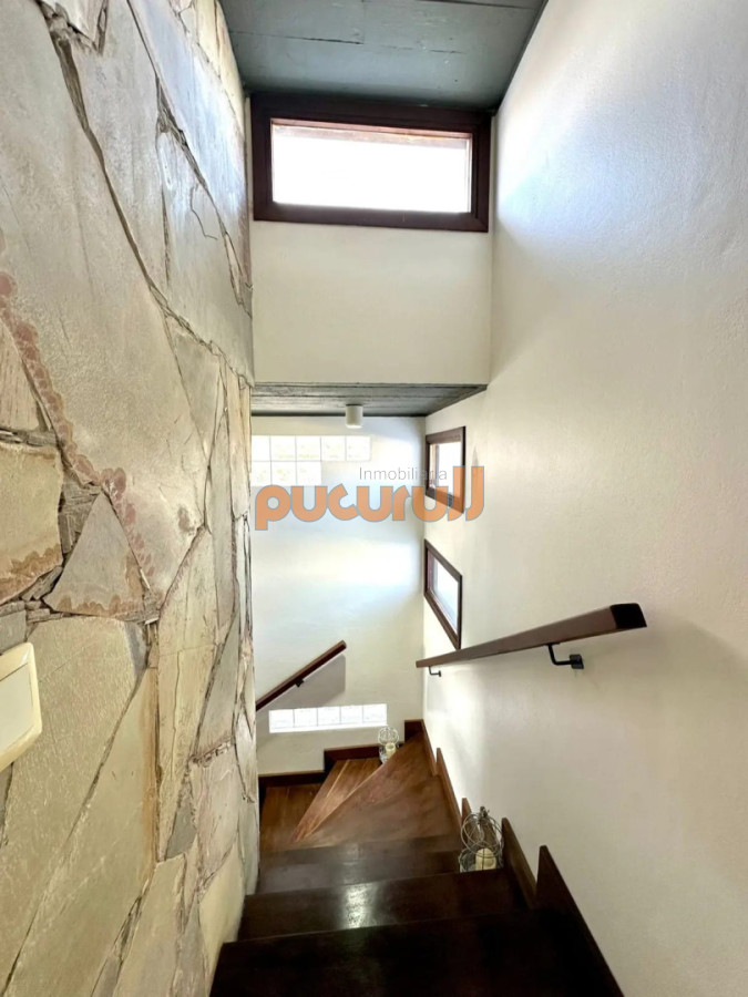 Casa ID.2602 - A pasos de la playa!!! 