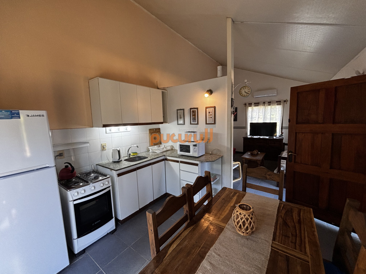 Tio Tom - GoPunta - Portal Inmobiliario de Punta del Este - Maldonado