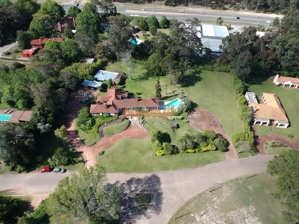 Solanas - GoPunta - Portal Inmobiliario de Punta del Este - Maldonado