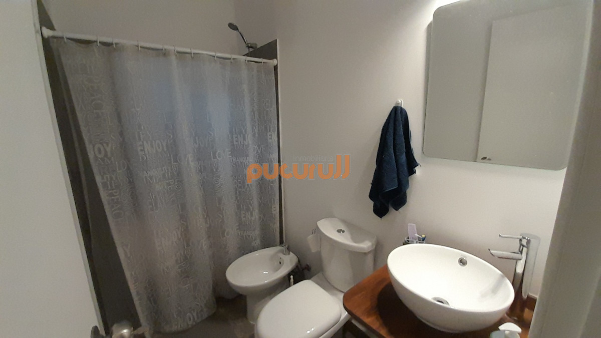 Casa ID.1885 - En lugar tranquilo. 