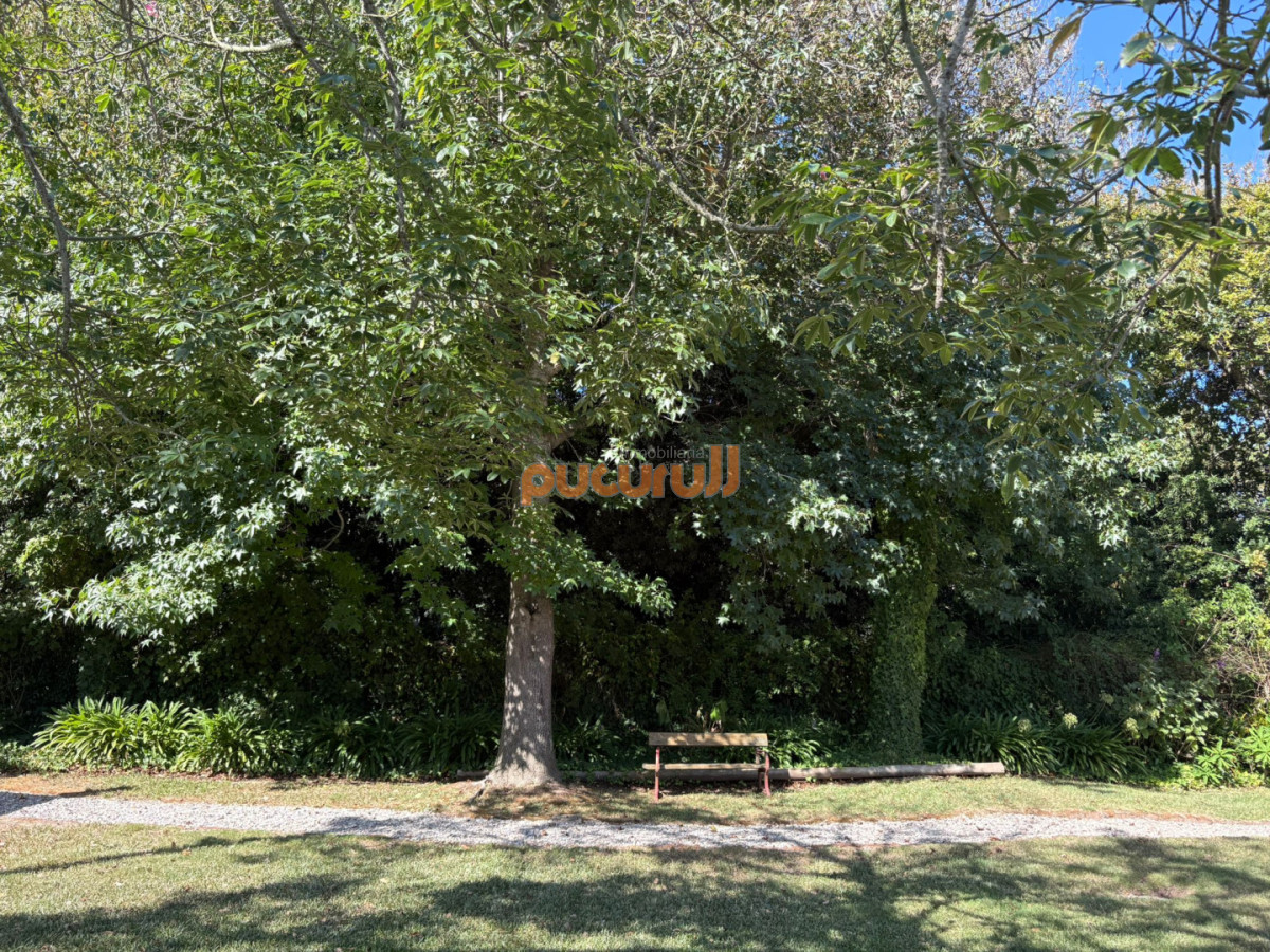 Casa ID.195 - A pasos de la playa!