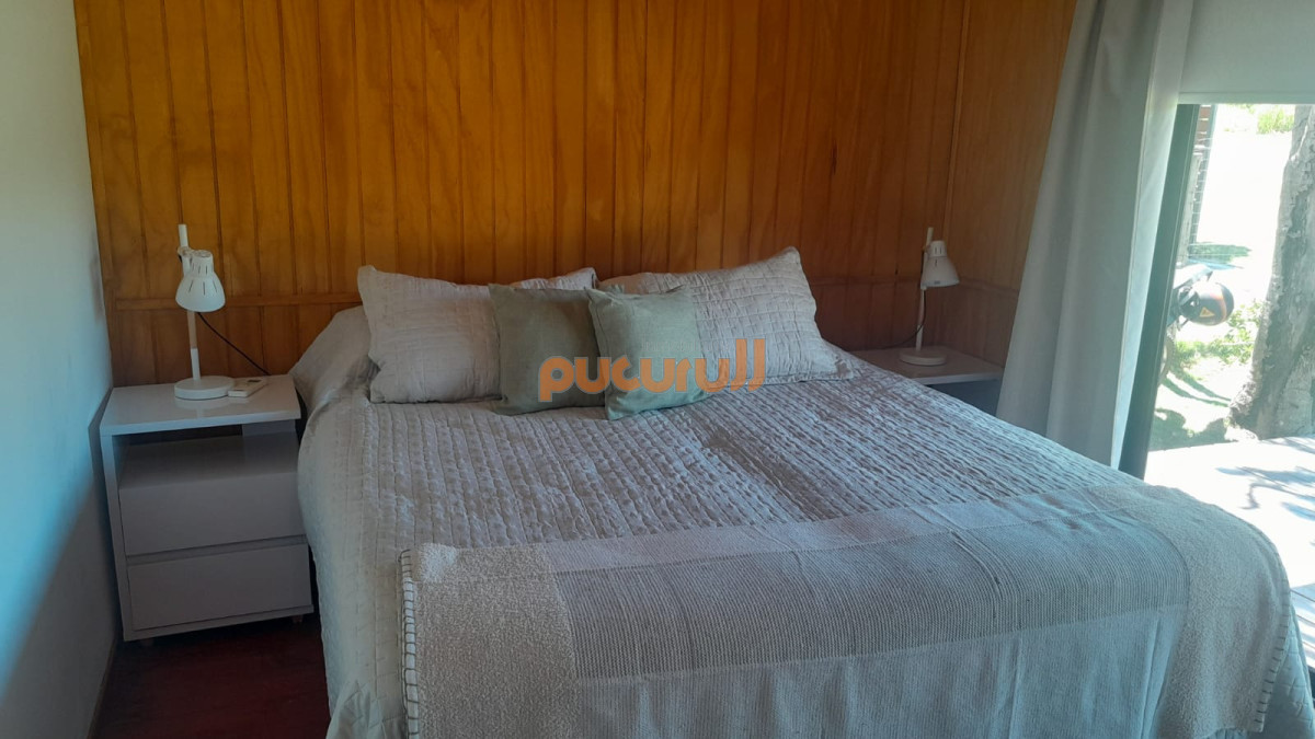 Casa ID.2472 - Casa Verde Mora