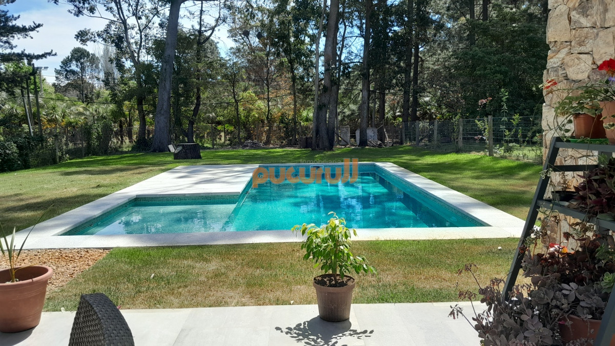 Solanas - GoPunta - Portal Inmobiliario de Punta del Este - Maldonado
