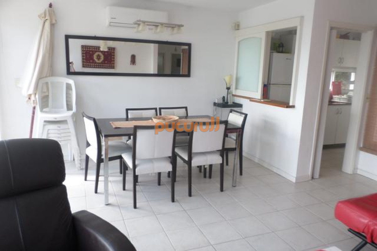 Casa ID.340 - Casa en Villeta de los Corchos.