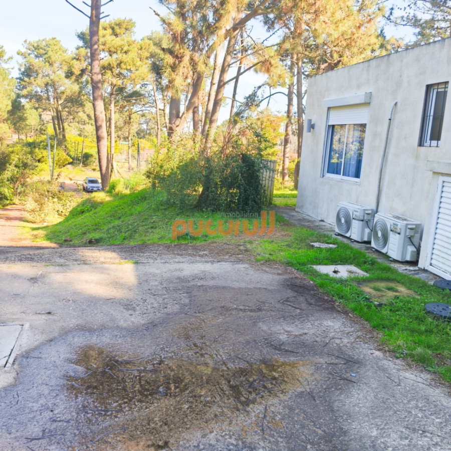 Casa ID.2353 - Entorno de Bosque!