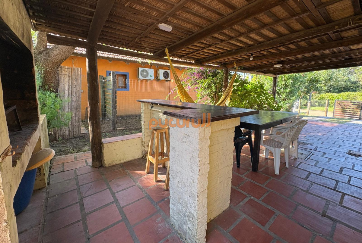 Casa ID.252 - Oportunidad Tio Tom!!