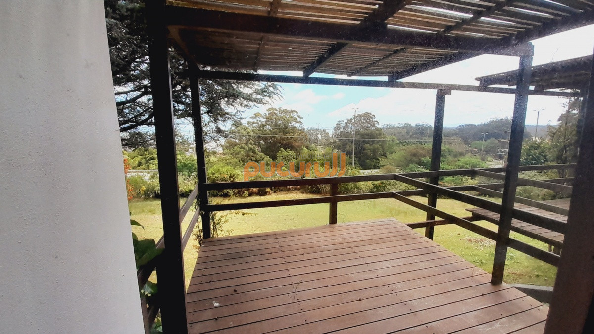 Casa ID.338 - APART HOTEL, IDEAL PARA EMPRENDER, VIVIR, DISFRUTAR, AMPLIAR!