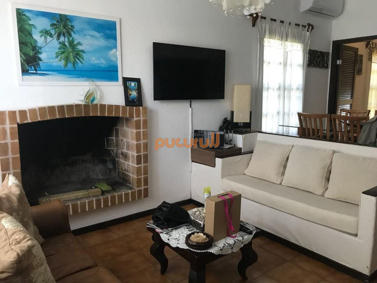Tio Tom - GoPunta - Portal Inmobiliario de Punta del Este - Maldonado
