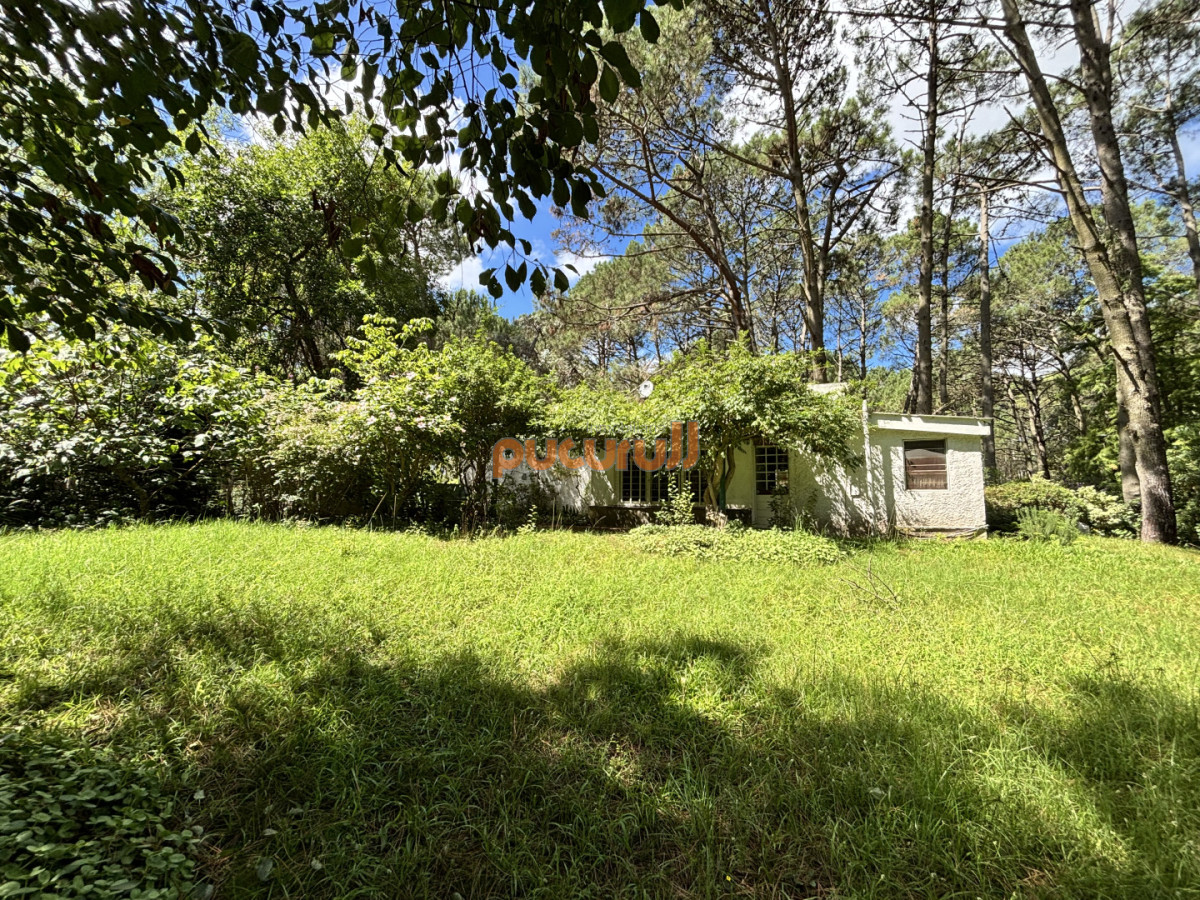 Casa ID.1420 - Muy buen entorno!