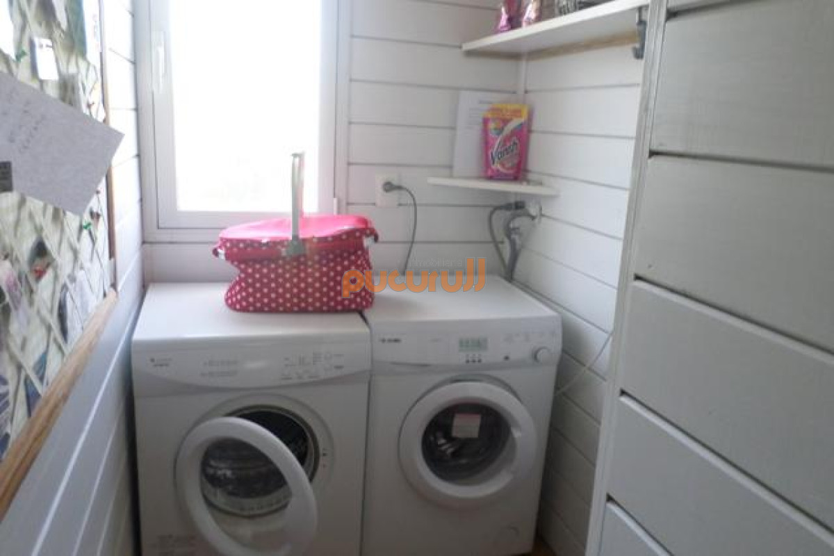 Casa ID.1139 - Casa en las Grutas. 