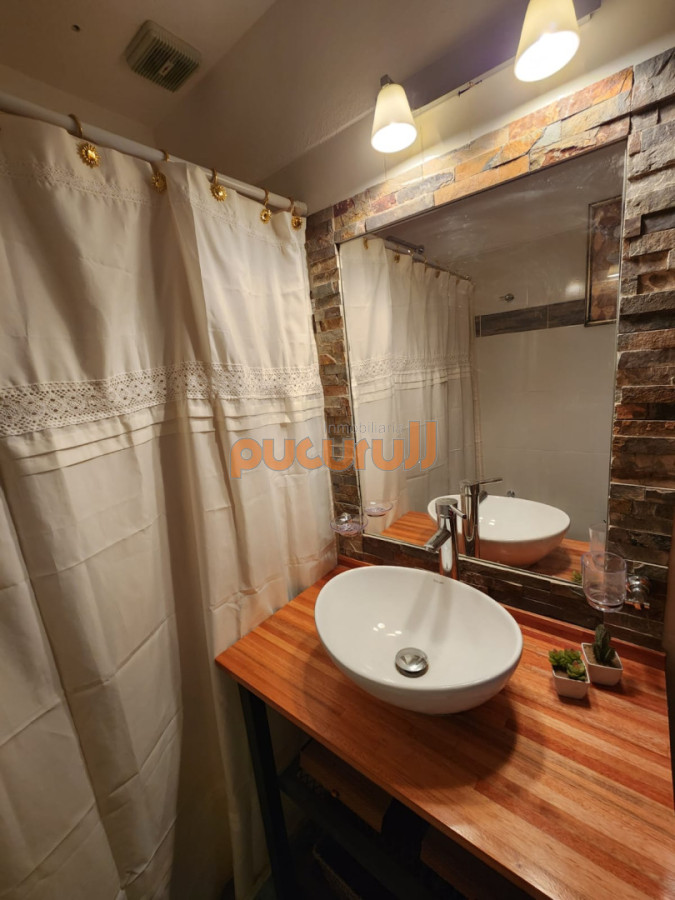 Casa ID.2442 - Casa en Punta Ballena, Tio Tom