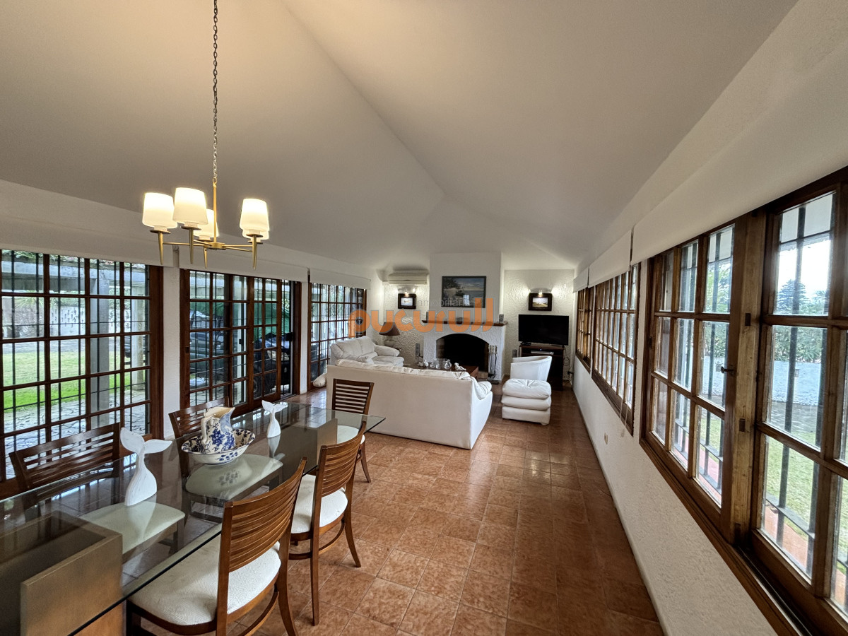 Solanas - GoPunta - Portal Inmobiliario de Punta del Este - Maldonado