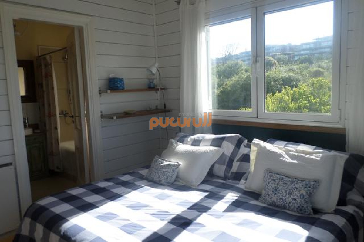 Casa ID.1139 - Casa en las Grutas. 