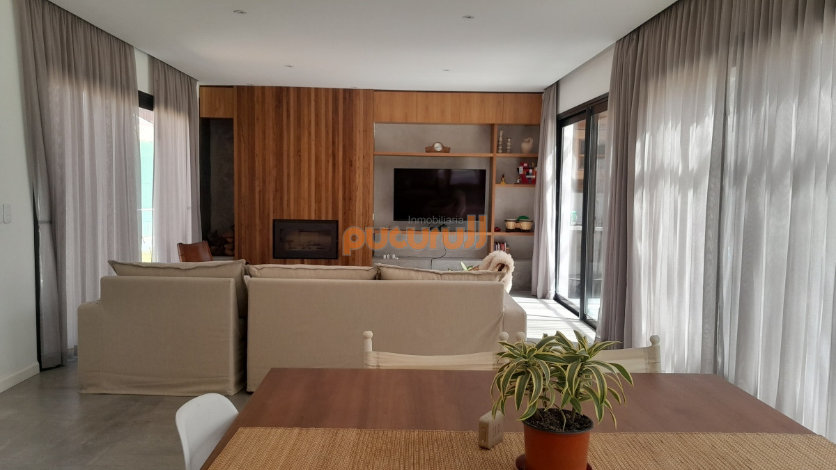 Solanas - GoPunta - Portal Inmobiliario de Punta del Este - Maldonado
