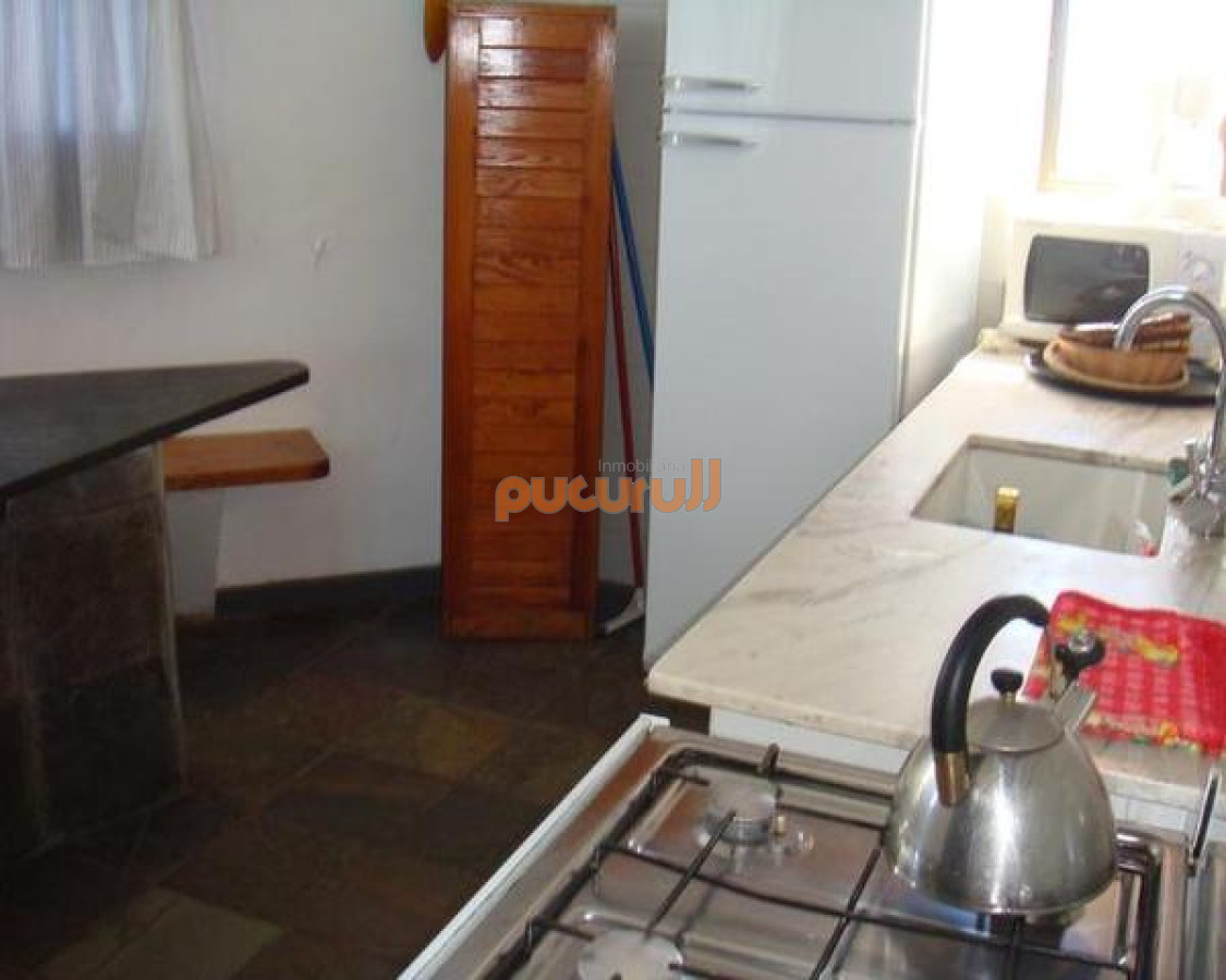 Tio Tom - GoPunta - Portal Inmobiliario de Punta del Este - Maldonado
