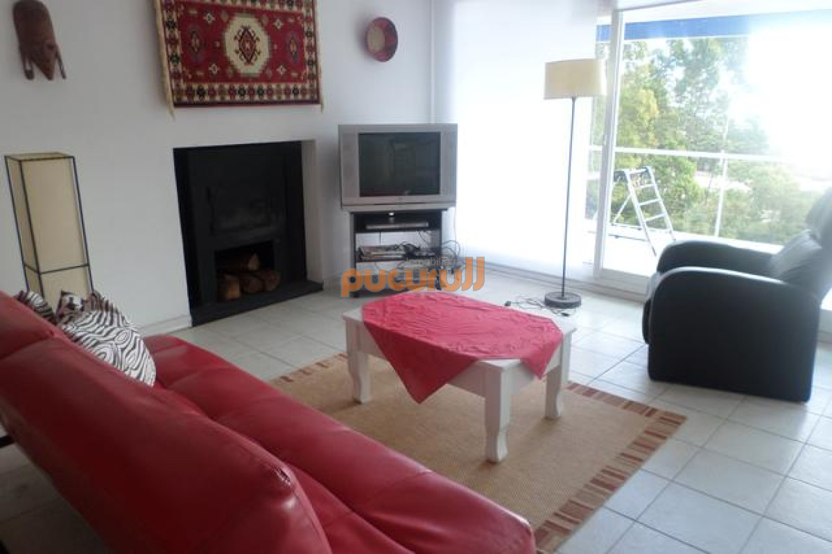 Casa ID.340 - Casa en Villeta de los Corchos.