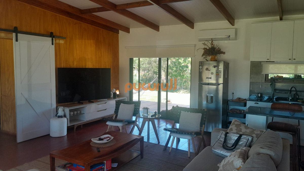 Casa ID.2472 - Casa Verde Mora