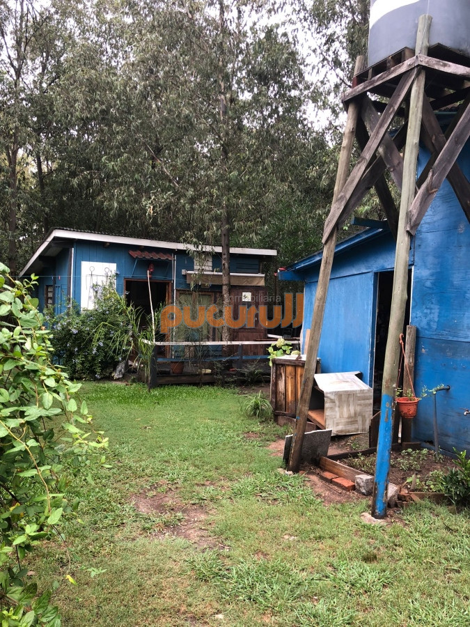 Casa ID.1732 - Casa en Punta Ballena, Sauce de Portezuelo