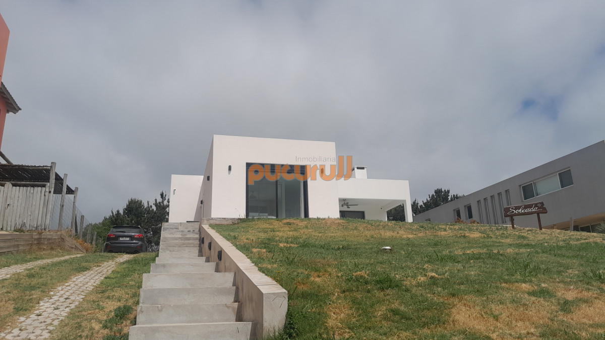 Propiedad - GoPunta - Portal Inmobiliario de Punta del Este - Maldonado