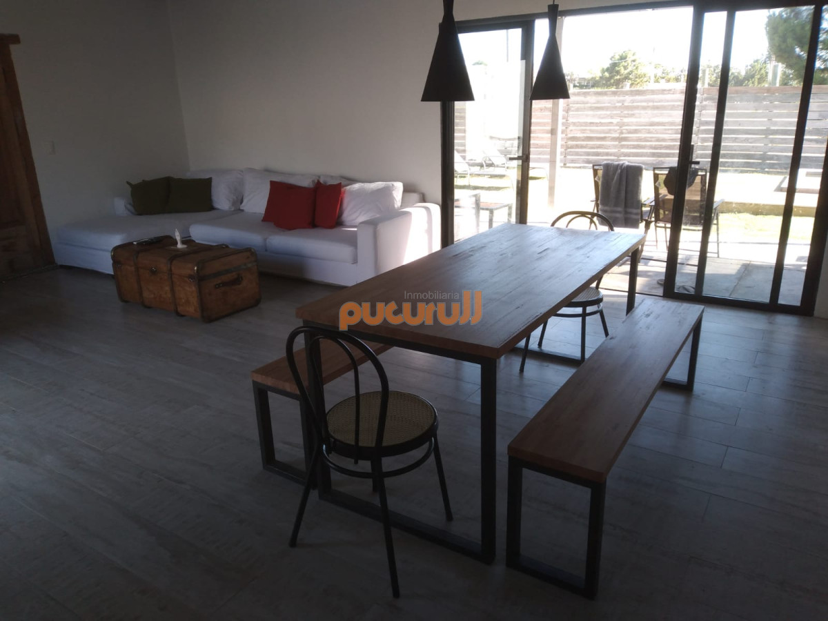 Tio Tom - GoPunta - Portal Inmobiliario de Punta del Este - Maldonado