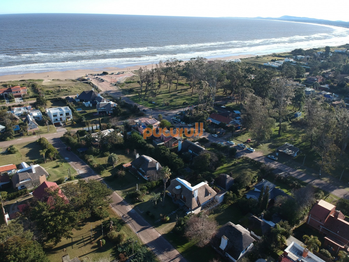 Casa ID.326 - Rinconada