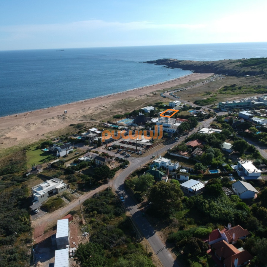 Las Grutas - GoPunta - Portal Inmobiliario de Punta del Este - Maldonado