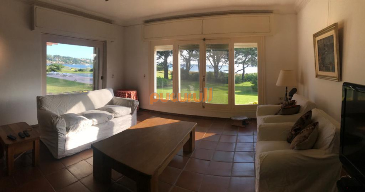Solanas - GoPunta - Portal Inmobiliario de Punta del Este - Maldonado