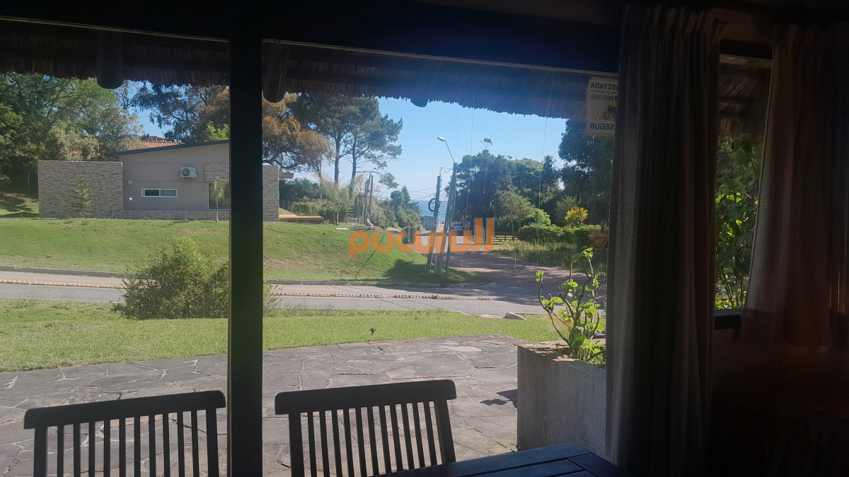 Rinconada - GoPunta - Portal Inmobiliario de Punta del Este - Maldonado