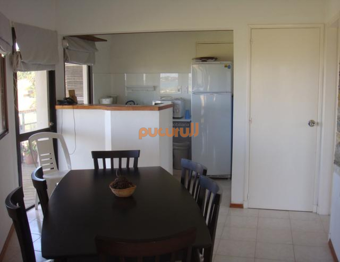 Tio Tom - GoPunta - Portal Inmobiliario de Punta del Este - Maldonado