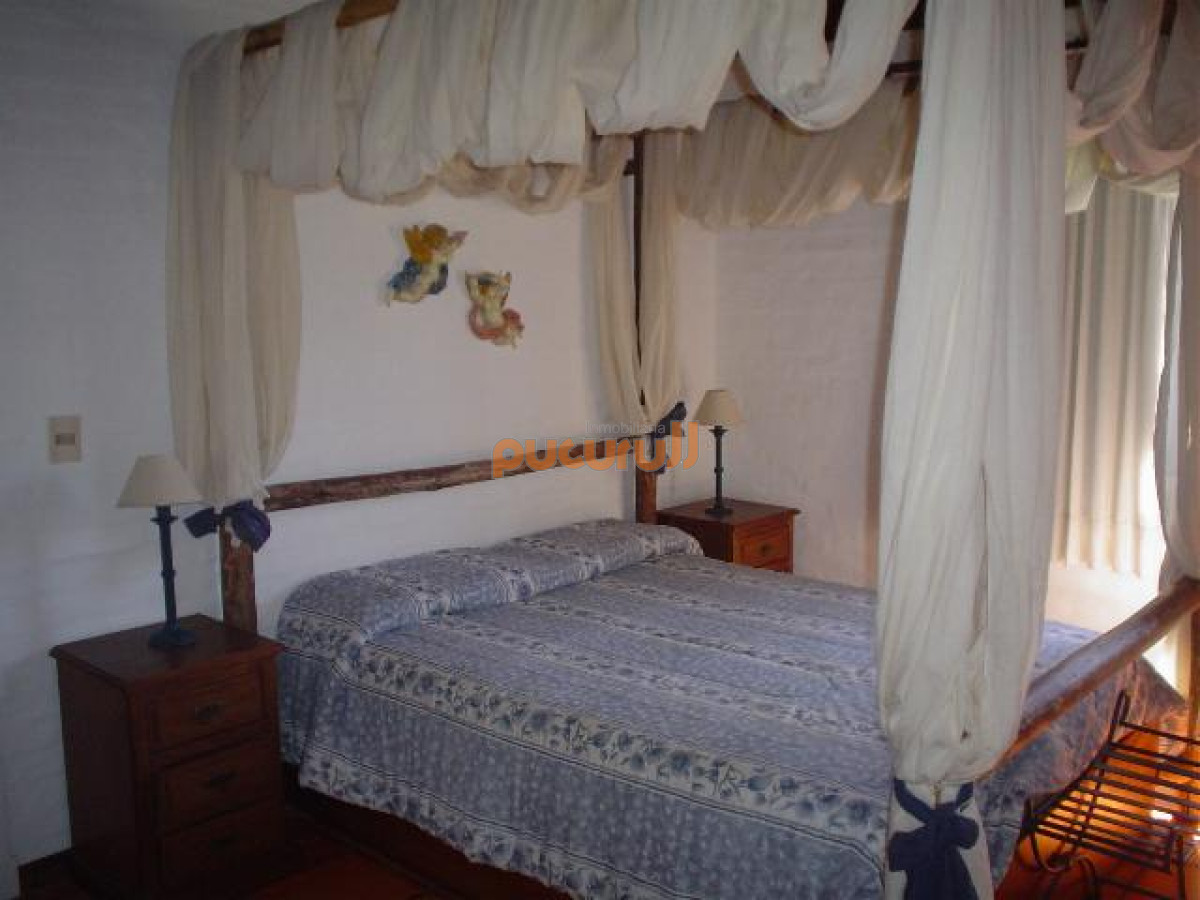 Tio Tom - GoPunta - Portal Inmobiliario de Punta del Este - Maldonado