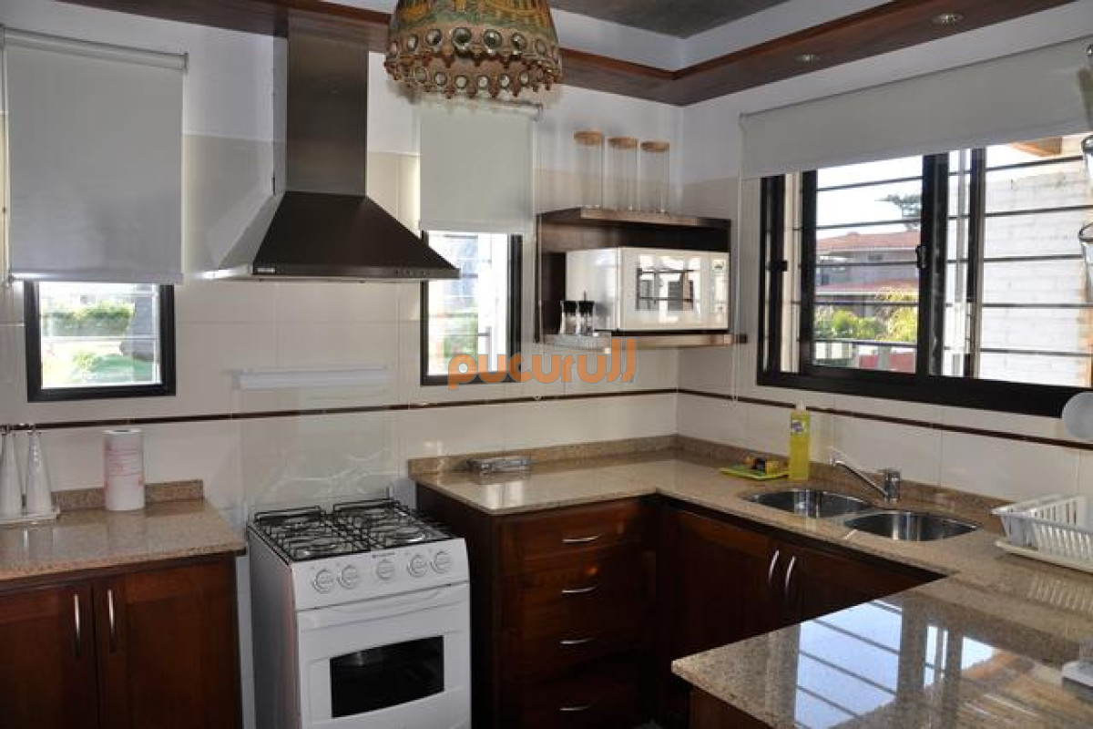 Solanas - GoPunta - Portal Inmobiliario de Punta del Este - Maldonado