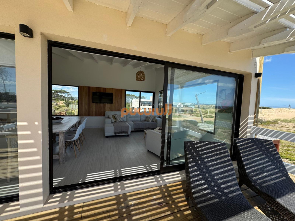 Casa ID.1712 - Muy cerca del Mar, Chihuahua!!  bajo de precio