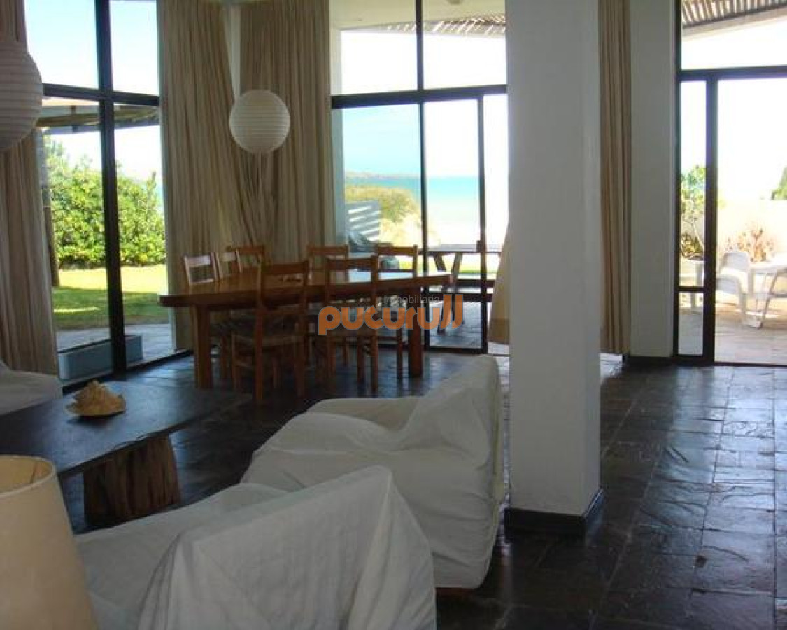 Tio Tom - GoPunta - Portal Inmobiliario de Punta del Este - Maldonado