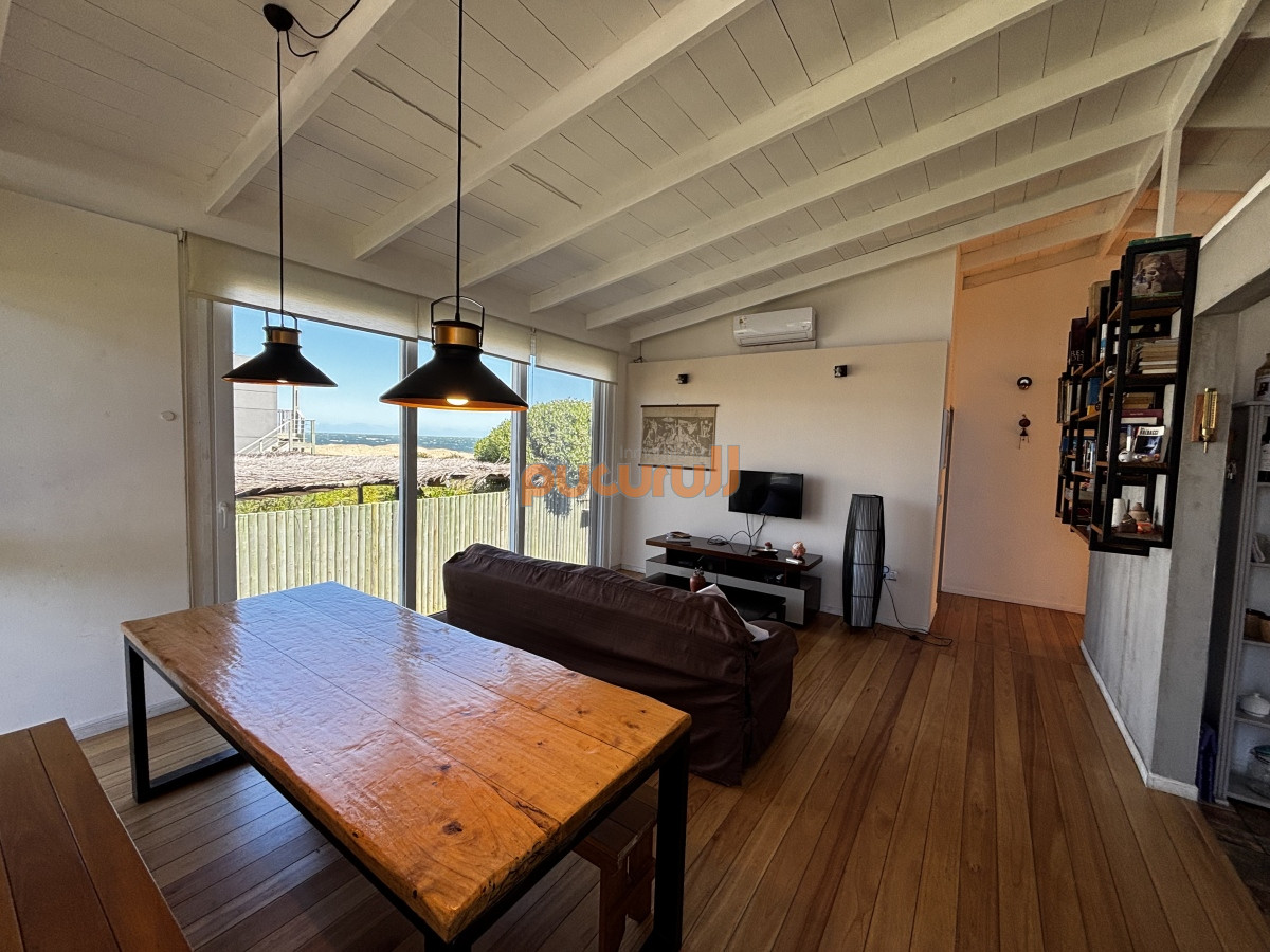 Casa ID.1877 - Oportunidad en Las Grutas!! Bajo de precio!!