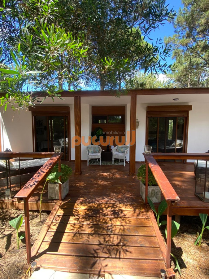 Casa ID.2333 - Chihuahua 