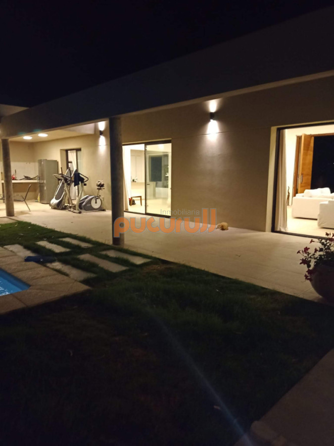 Club del Lago - GoPunta - Portal Inmobiliario de Punta del Este - Maldonado